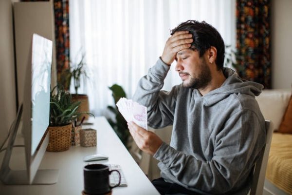 Mobile Compatibility in the Best Online Casinos