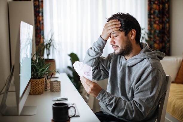 Mobile Compatibility in the Best Online Casinos