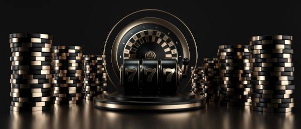 Expert Recommendations Top Online Casinos to Try This Year