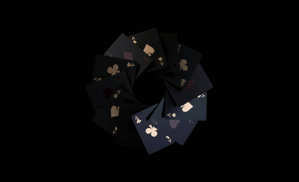 Predicting the Next Big Trends for the Online Casino Industry