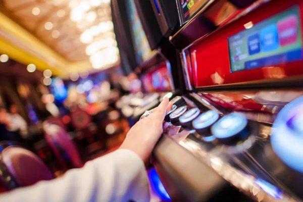 De Paris Sportif Tools That Help Analyze Sports Matches