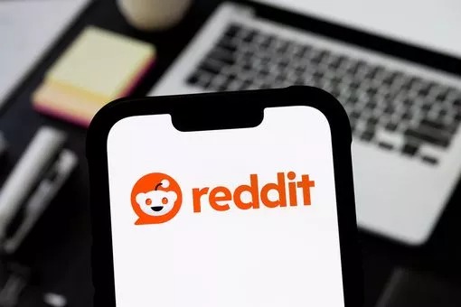 Best Reddit Post Boosting Service Today