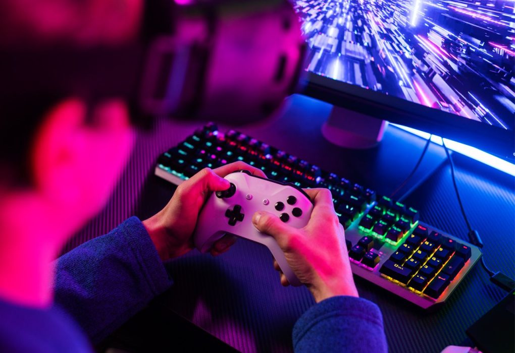 Why Gamers Prefer Cheat with proofcore for Progression