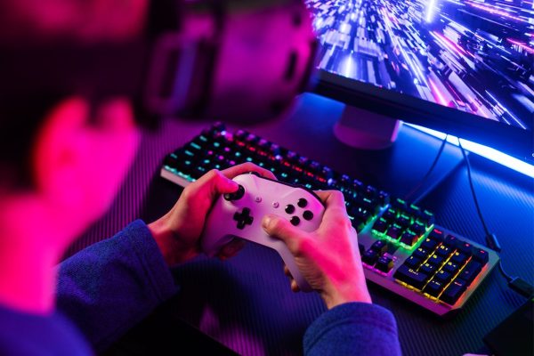 Why Gamers Prefer Cheat with proofcore for Progression