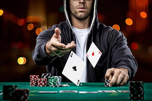 A Beginner Friendly Guide to Exploring casinos online in 2026