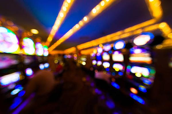 op migliori casino non AAMS Sites for Italian Players in 2026