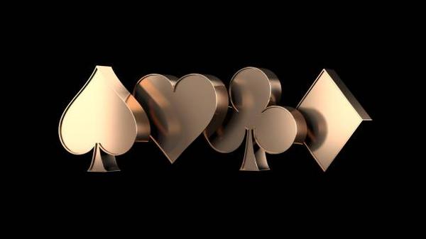 Safe gaming practices in casinos online españa