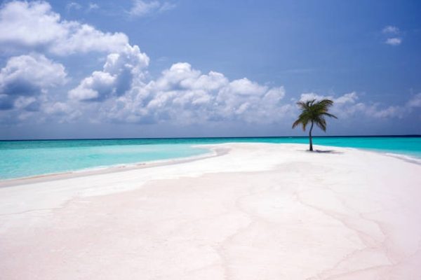 Comfortable Resort Wear for Men for Long Travel Days