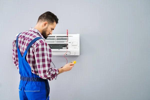 Reliable ac repairs las vegas for Homes & Offices