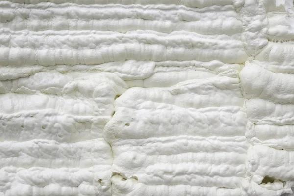 Choosing the Right Contractor for Spray Foam Insulation Houston