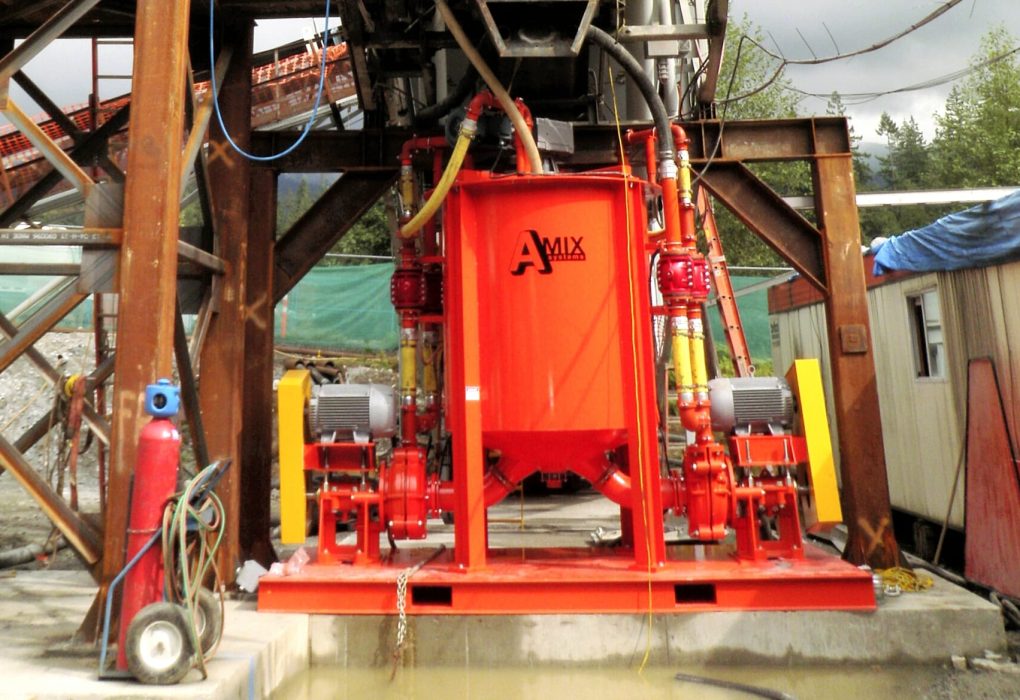 Victaulic Couplings Installation Guide for Beginners Explained