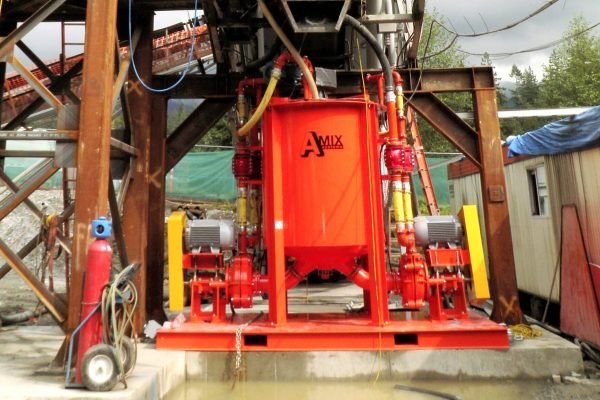 Victaulic Couplings Installation Guide for Beginners Explained