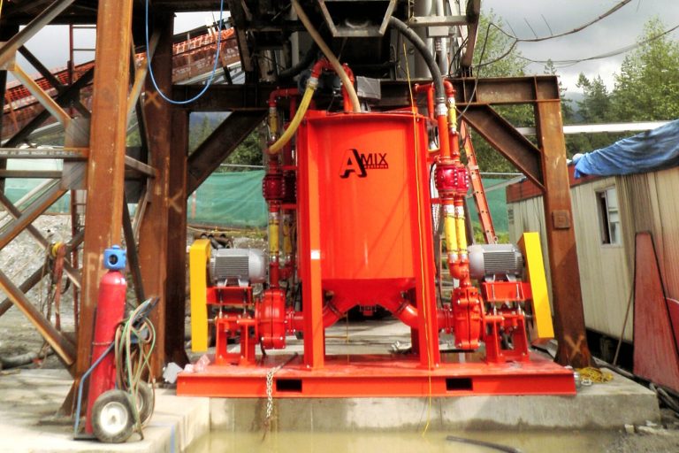 Victaulic Couplings Installation Guide for Beginners Explained