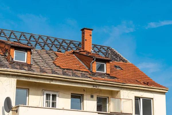 Trusted Roofing Bellevue Specialists for All Roof Types
