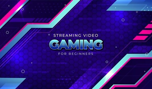 Lift Better Gaming Awareness with Proofcore.io ESP