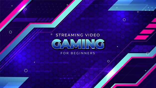 Lift Better Gaming Awareness with Proofcore.io ESP