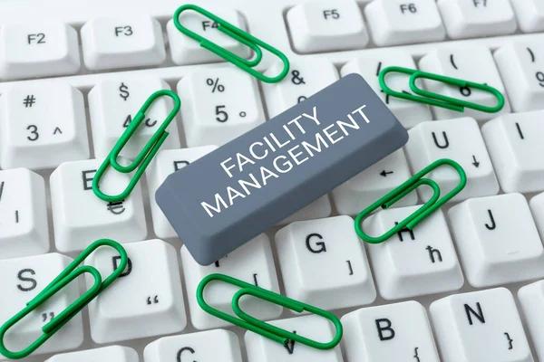 Certified Air Conditioning Services for Better Performance