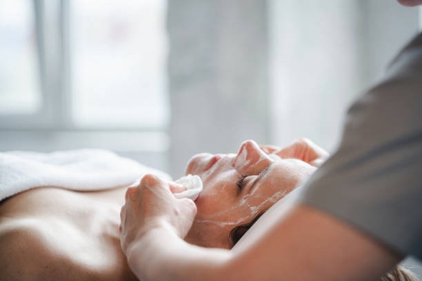 Why Cosmetic Clinics Are Key to Better Appearance and Confidence