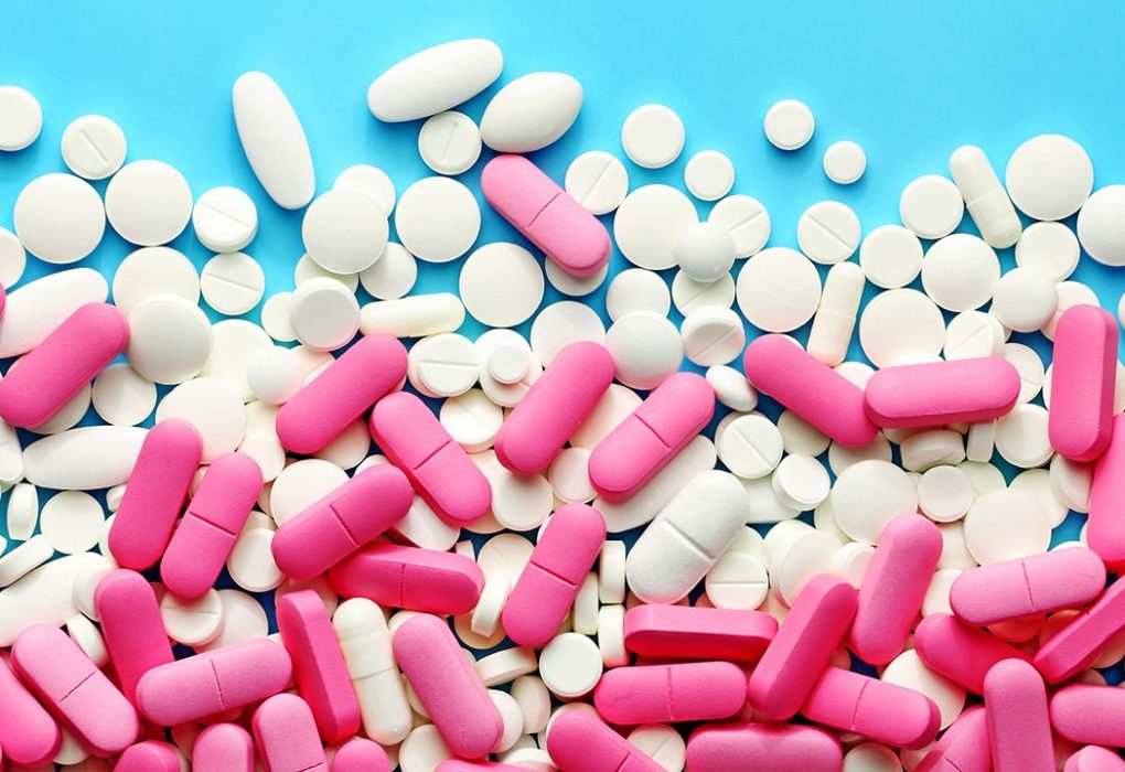 How Much Does Tadalafil 20mg Price Vary in 2026?