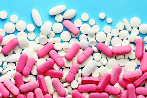 How Much Does Tadalafil 20mg Price Vary in 2026?