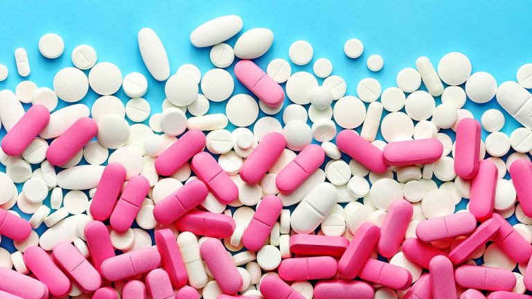 How Much Does Tadalafil 20mg Price Vary in 2026?