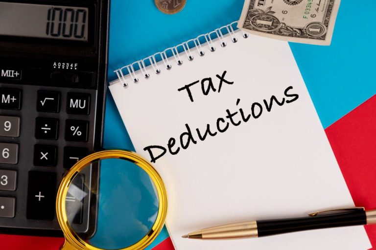 The Most Missed Small Business Tax Write-Offs
