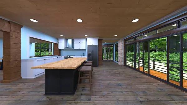 Custom Patio Covers for Stylish Outdoor Living Spaces