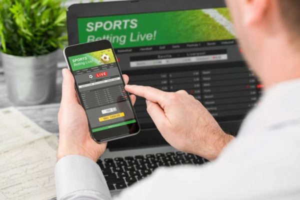 Astuces Pour Réussir Sur Un Casino en Ligne