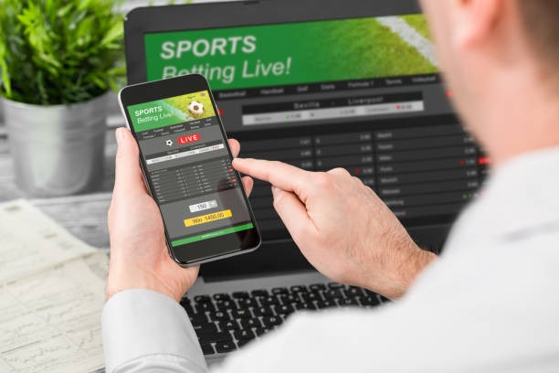 Astuces Pour Réussir Sur Un Casino en Ligne