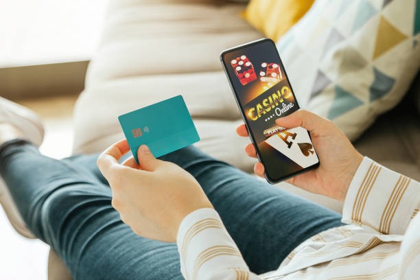 Safe migliori siti scommesse Gaming Experience