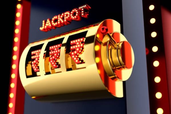 Best Performing Casino En Ligne Sites This Year