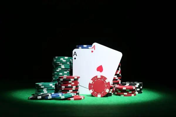 Migliori Casino Non AAMS con Prelievi Veloci