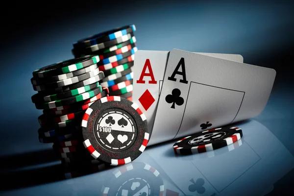 nouveau casino en ligne: Latest Sites 2026