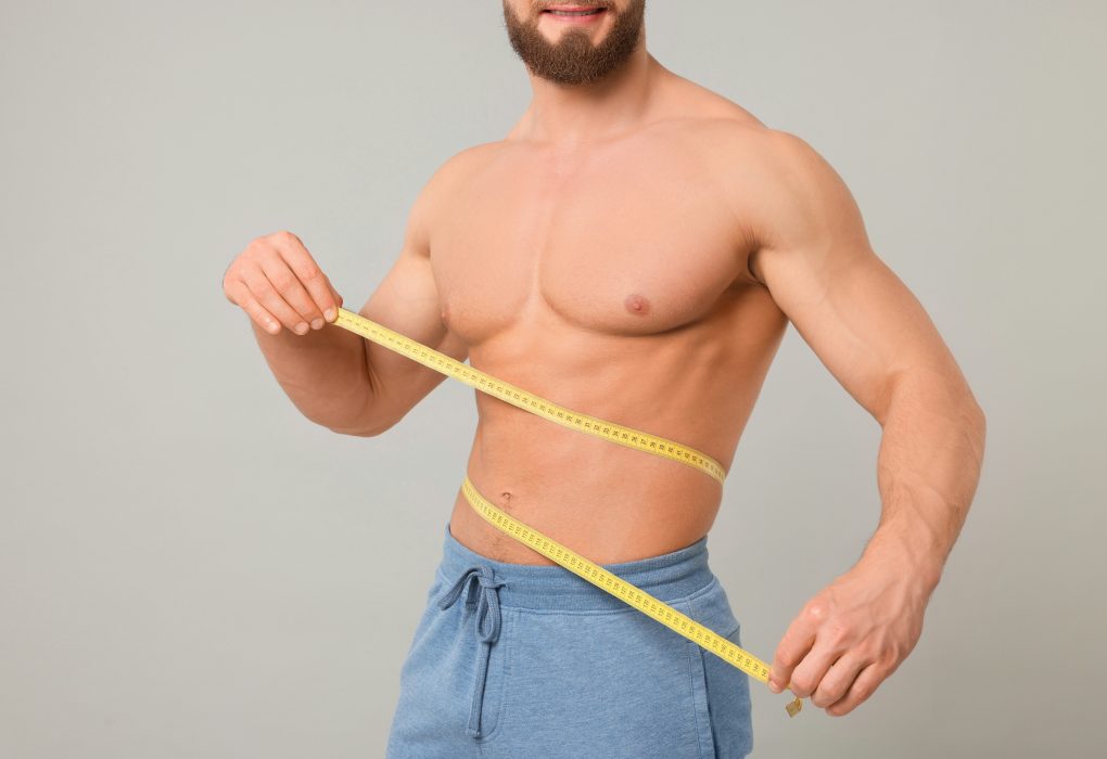 A Complete Guide to Diet & Exercise for Insulin Sensitivity Improvement