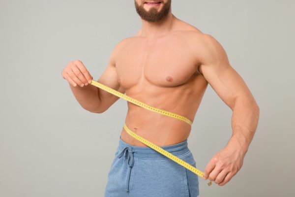 A Complete Guide to Diet & Exercise for Insulin Sensitivity Improvement