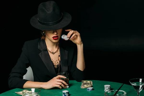 Nuove Offerte nei Casino Senza Richiesta Documenti