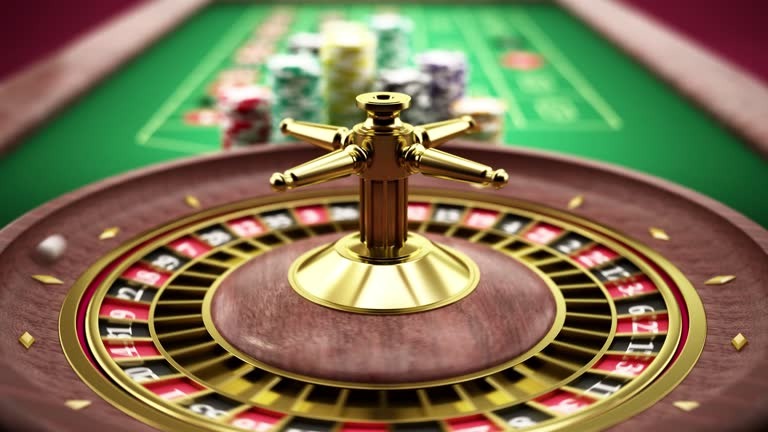 Casino En Ligne Fiable Avec Bonus Sans Wager