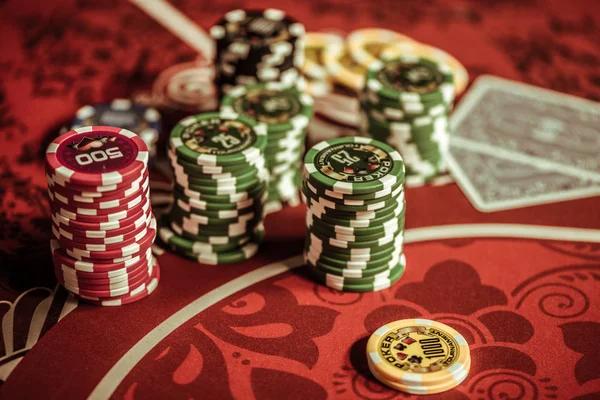 Best casino en ligne Solutions for Online Entertainment
