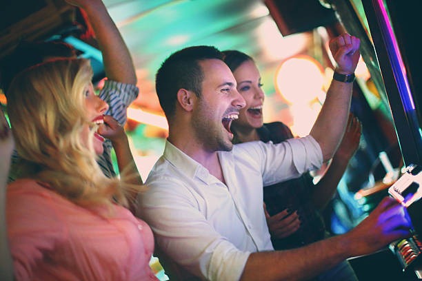 Complete Guide to bookmaker non aams Sites