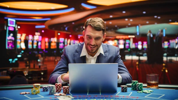Les points forts du meilleur casino en ligne fiable