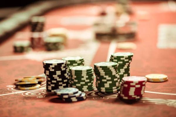 Smart Strategies for meilleur casino en ligne Players