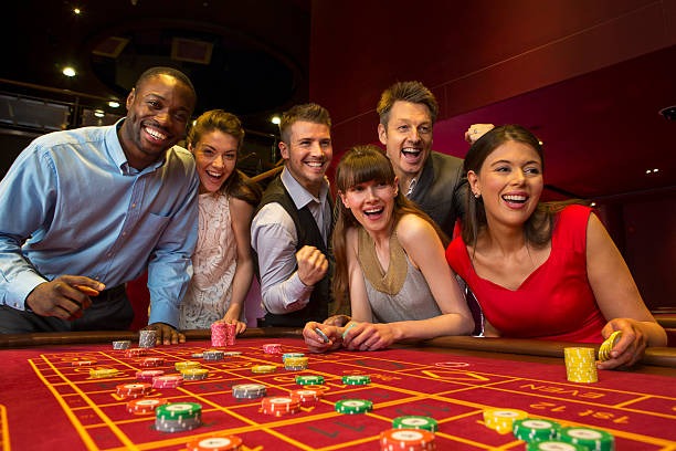 bookmaker sans limite de mise Services Offering Maximum Betting Limits