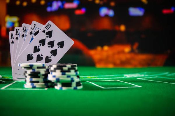 Trusted Gaming on casino online non AAMS Platforms Today