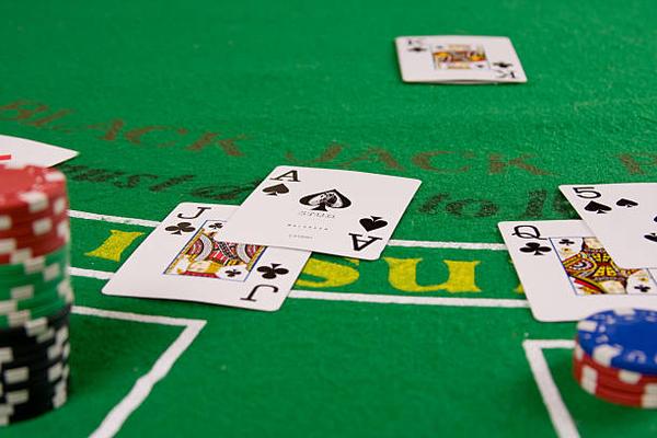 Why players choose casino non aams prelievo immediato services