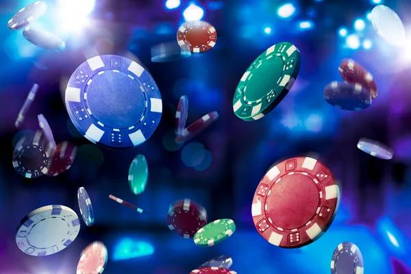 Latest casino non aams Trends and Reviews