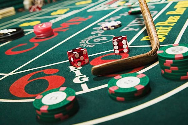 Sites with Fast Access to casino en ligne Platforms