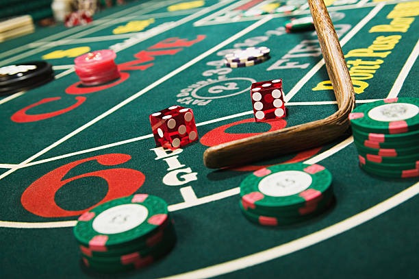 Sites with Fast Access to casino en ligne Platforms
