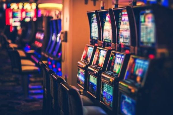 Advanced Tips for casino en ligne Players