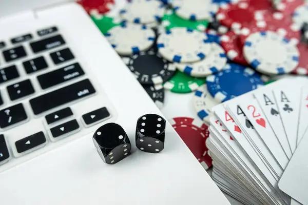 ポーカー アプリ おすすめ: Best Poker Apps Today