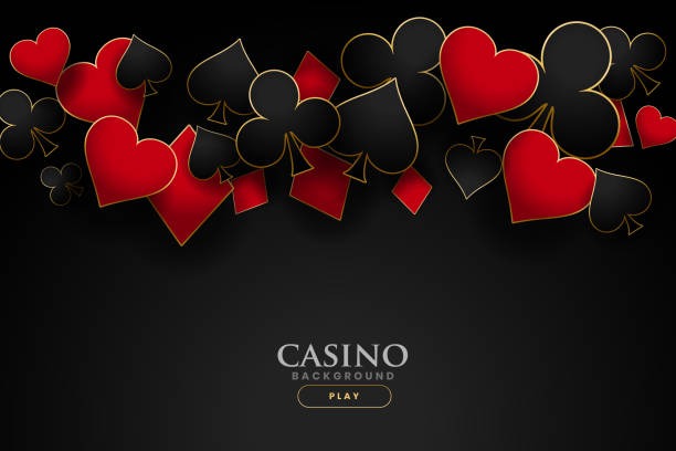 Top Benefits of meilleur site de poker en ligne